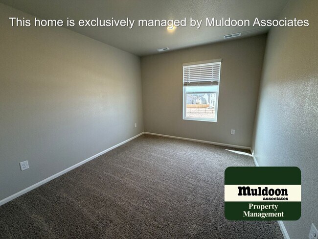 Building Photo - Basically new 2 story home in Paint Brush Hills