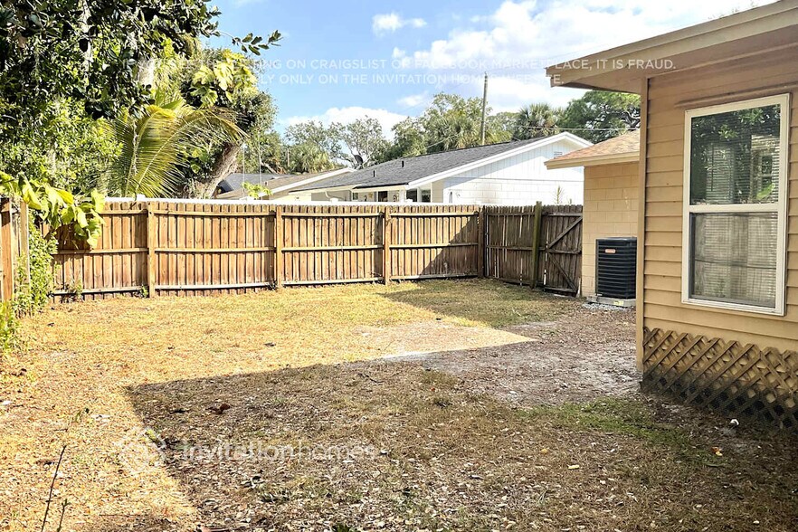 Building Photo - 8509 Hepp St