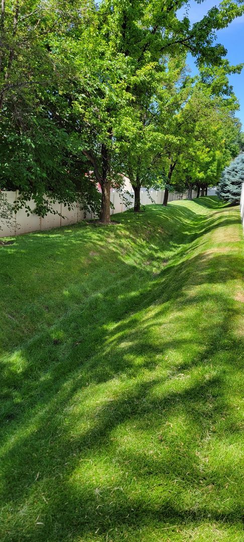 Building Photo - 3 Bedroom / 3.5 Bathroom Townhome in Millc...