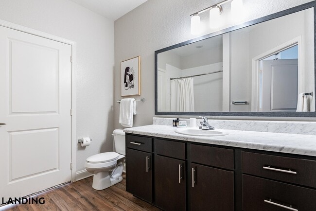 Building Photo - 1851 LPGA Blvd