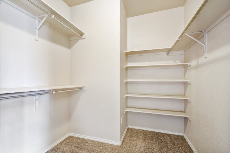 Building Photo - 3858 Bogie Way
