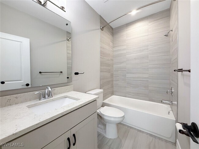 Building Photo - 7324 Rockefeller Dr