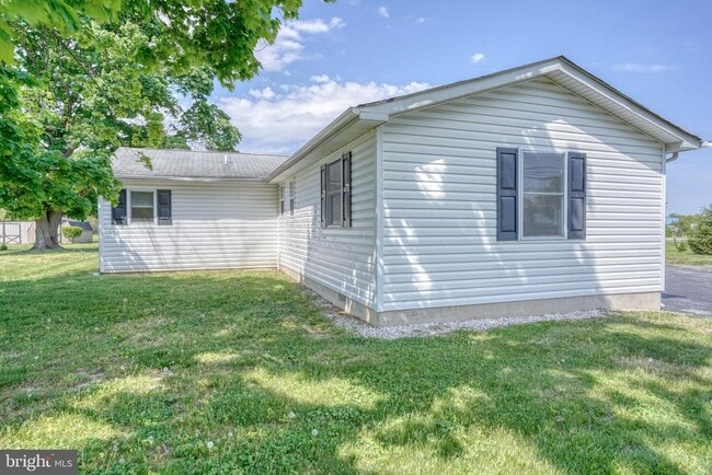 Building Photo - 441 Boyds Corner Rd