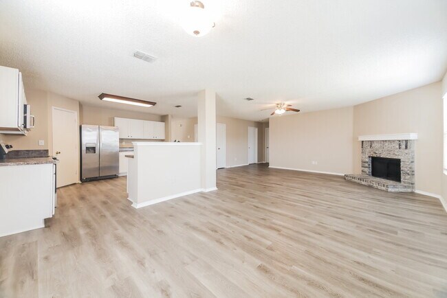 Building Photo - 2536 Timberbrook Trail