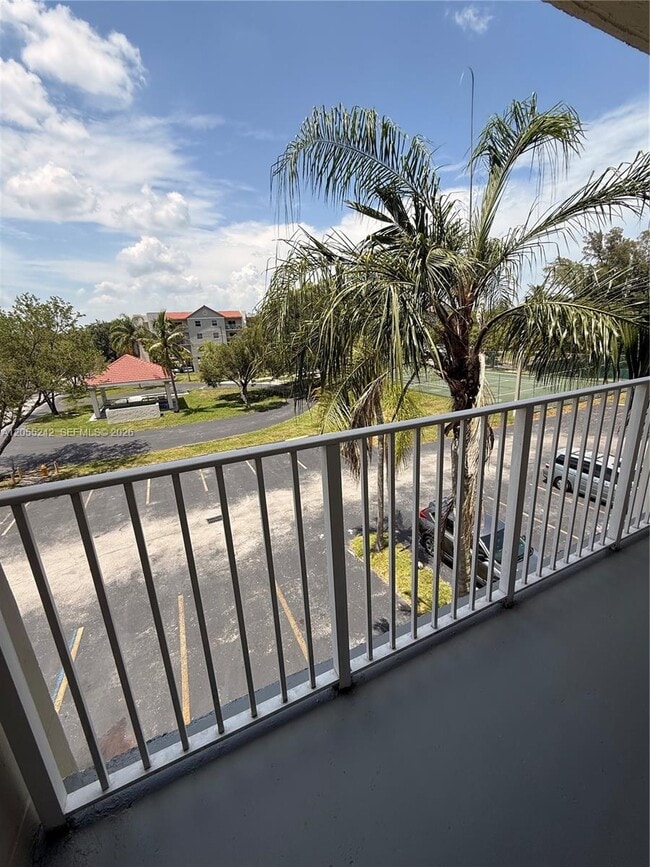 Building Photo - 8240 SW 210th St