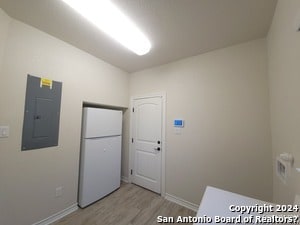 Building Photo - 13403 Fowler Rdg