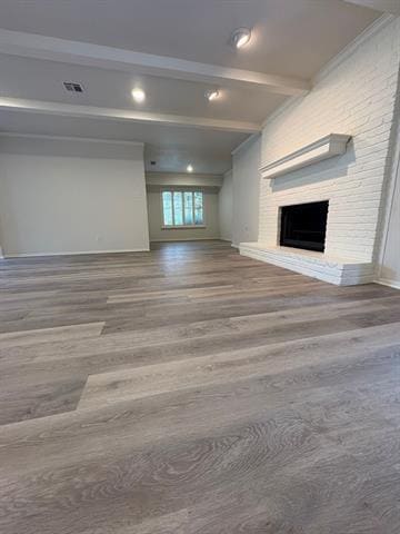 Building Photo - 5604 Lake Highlands Dr