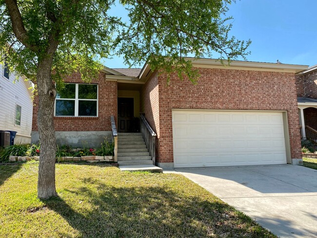 Building Photo - 1911 Wormack Way