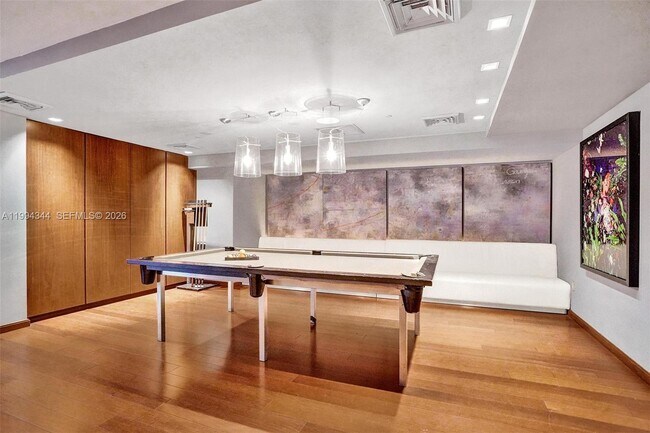 Building Photo - 325 S Biscayne Blvd