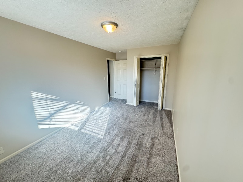 Building Photo - 1531 D St