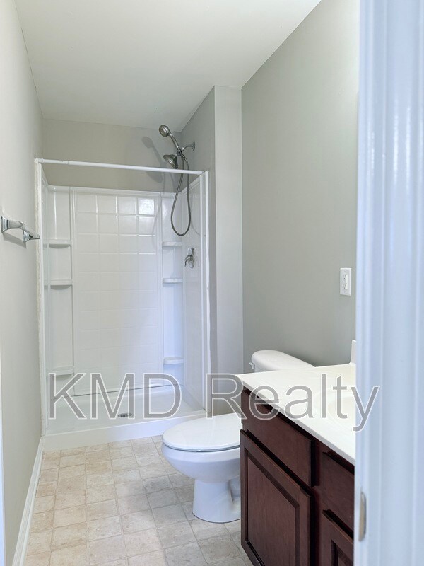 Building Photo - 4917 Sunburst Ln