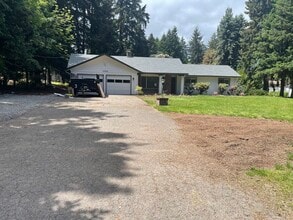 Building Photo - 72nd Ave. Property