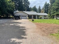 Building Photo - 72nd Ave. Property