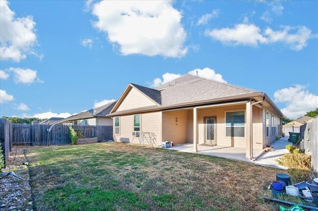 Building Photo - 617 Cortona Ln