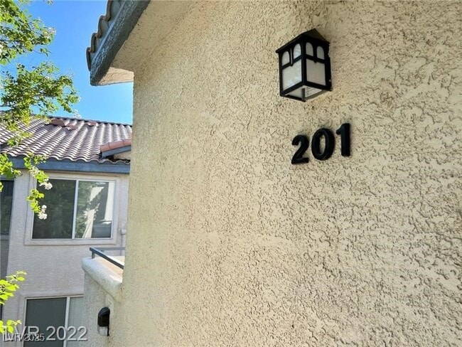 Building Photo - 3101 Casey Dr