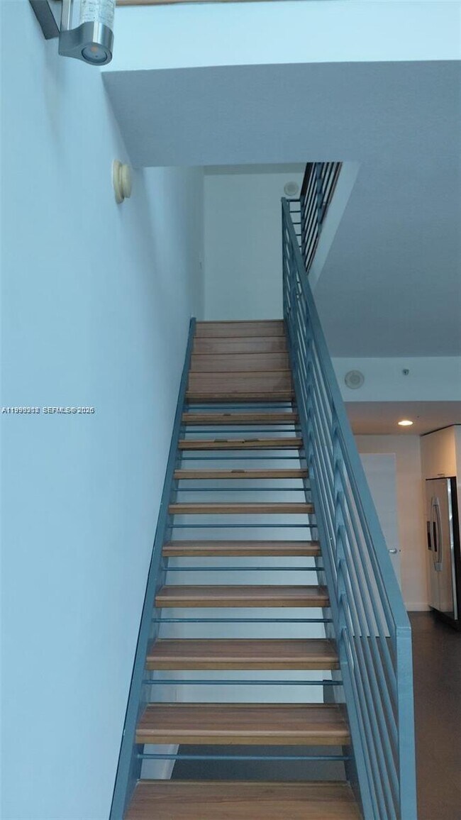 Building Photo - 60 SW 13th St