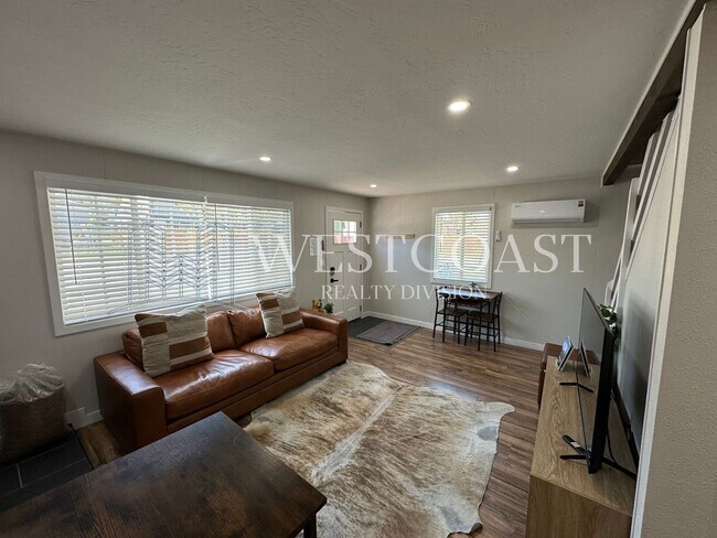 Building Photo - Charming Big Bear Retreat – Cozy 2-Bed Cab...