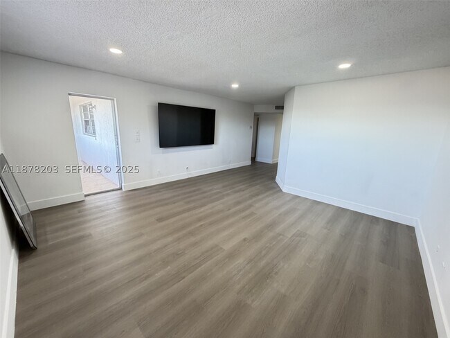 Building Photo - 22605 SW 66th Ave