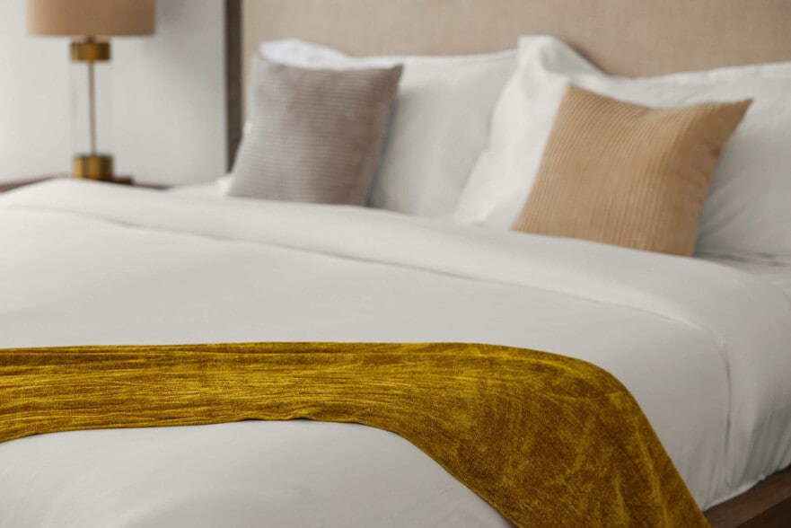 Building Photo - 1113 York Ave