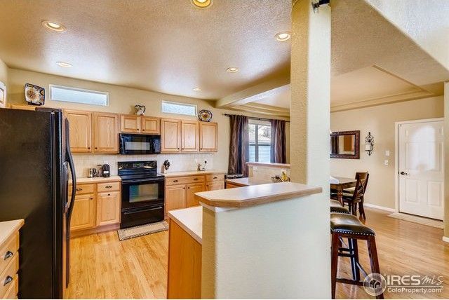 Building Photo - 5162 Cinquefoil Ln