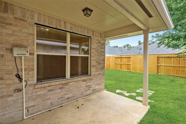 Building Photo - 17807 N White Tail Ct