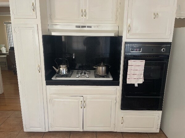 Building Photo - 13024 Heflin Dr