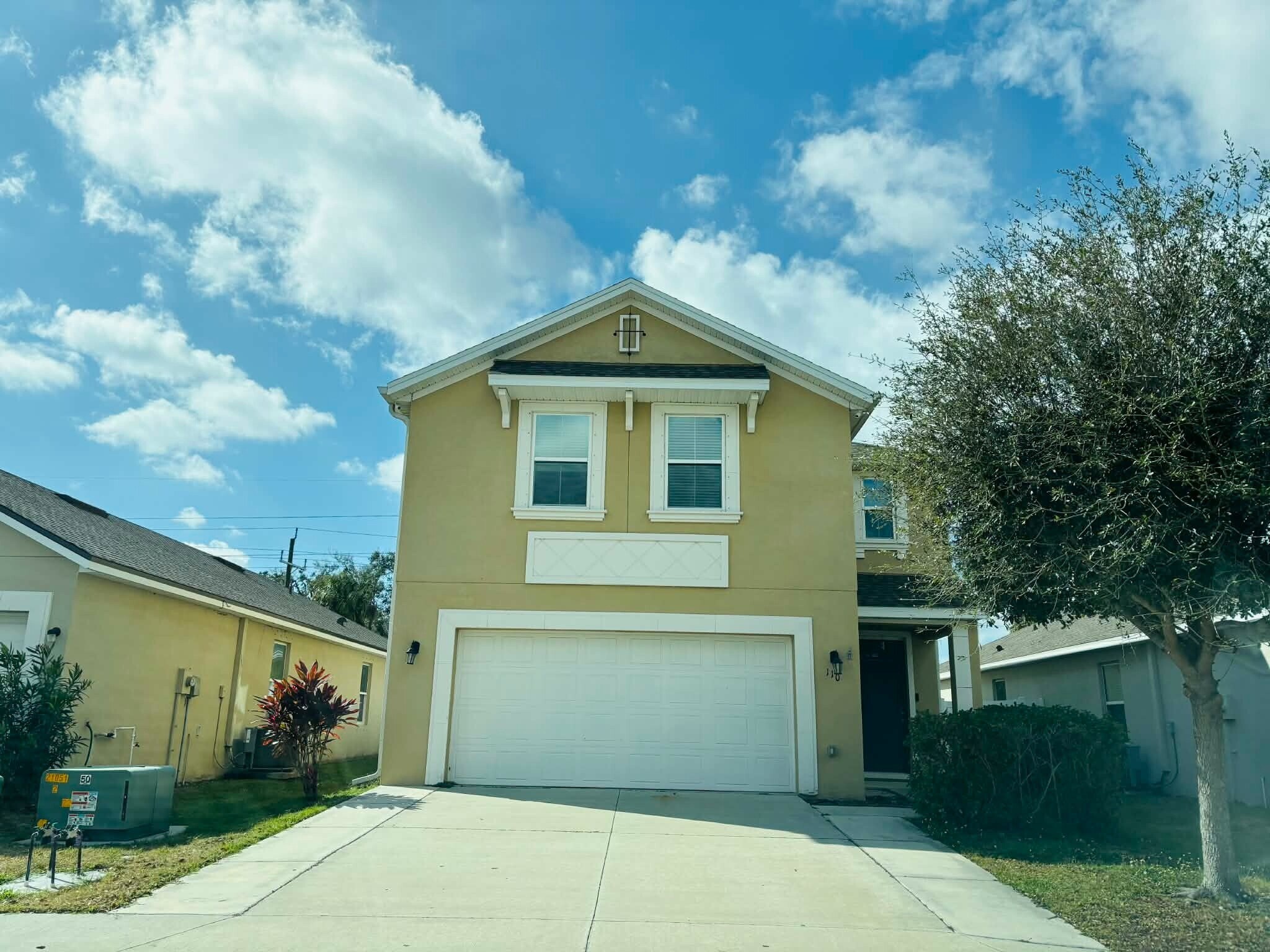 Building Photo - 110 San Carrara Ct