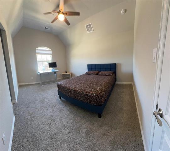 Building Photo - 1204 Sundrop Dr