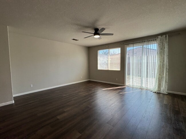 Building Photo - COMING SOON! Four Bed, Two Bath Home Close to Hwy 99 and Stockton Airport