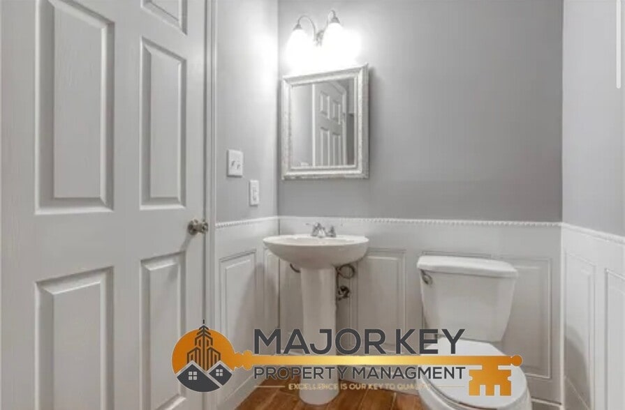 Building Photo - 2340 Beaver Ruin Rd