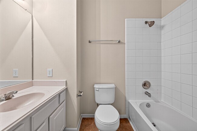 Building Photo - 7219 Anaquitas Creek Ct