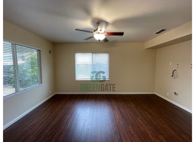 Building Photo - 2365 Paseo Del Sol