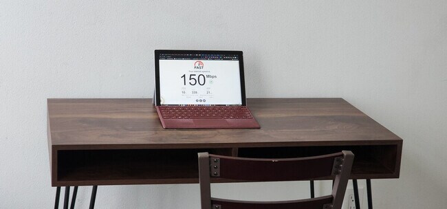 Building Photo - 3026 SW Charlestown St