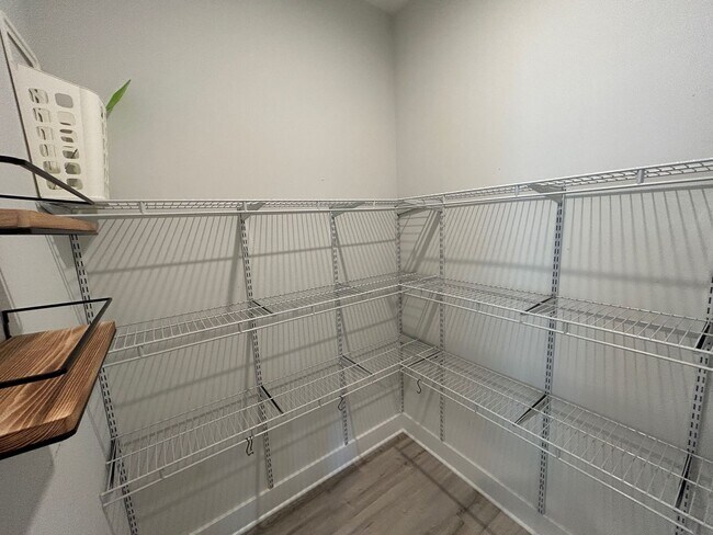 Building Photo - West AVL - 3/2 Contemporary Build Ready Now!