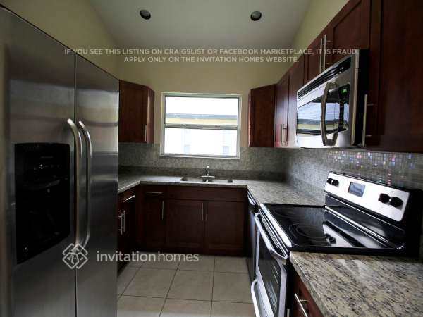 Building Photo - 5105 Buchanan Rd