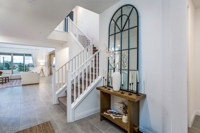 Building Photo - 6504 Castalnova Bend Dr