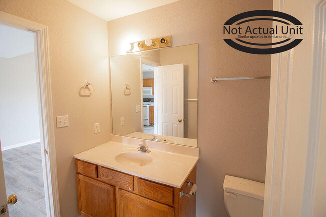 Building Photo - 1507 Riva Ridge Ct