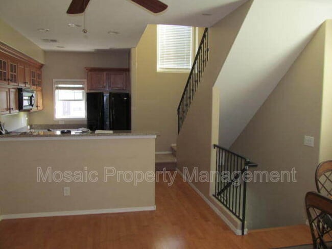 Building Photo - 5724 S 21st Terrace
