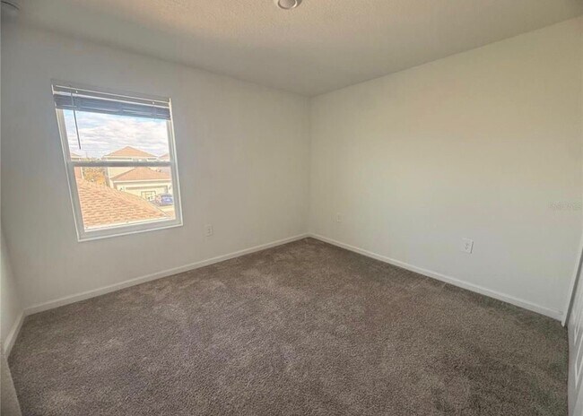 Building Photo - 1661 Cross Prairie Pkwy