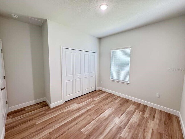 Building Photo - 2644 SW 162nd Street Rd