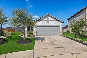 Building Photo - 7207 Cedar Hbr Ct
