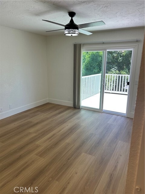 Building Photo - 21602 Cabrosa