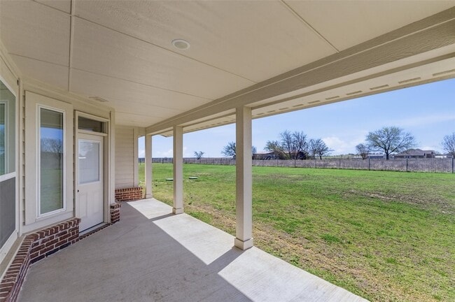 Building Photo - 7437 Aniston Way