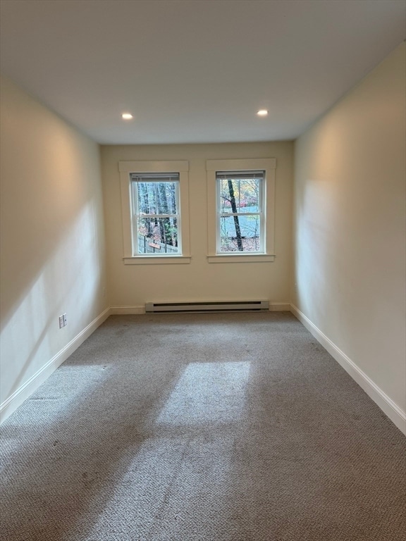 Building Photo - 147 Red Acre Rd