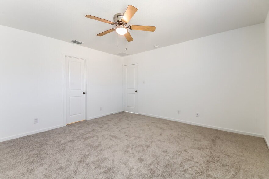 Building Photo - 1229 Canyon Wren Dr