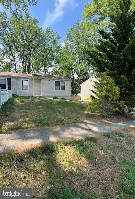 Building Photo - 1062 Brightleaf Dr