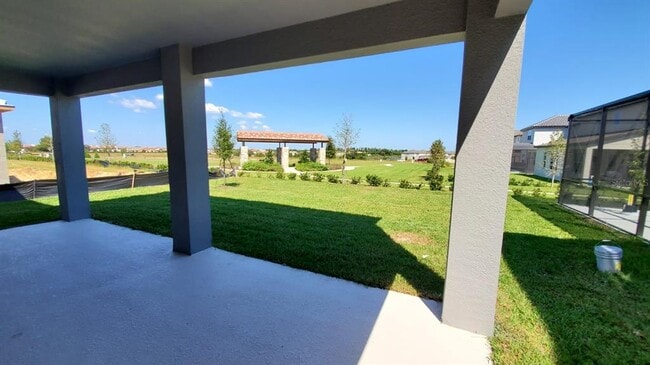 Building Photo - 9918 Summerlake Groves St