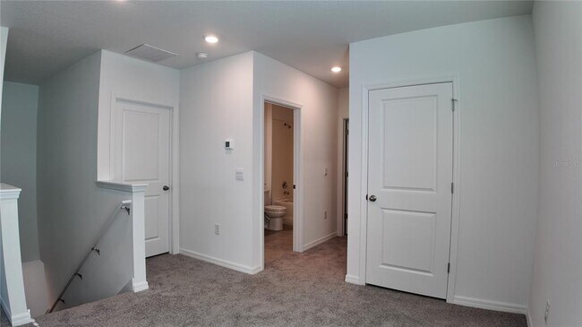 Building Photo - 33142 Osprey Peak Wy