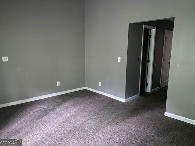 Building Photo - 3283 Blazing Pine Knoll