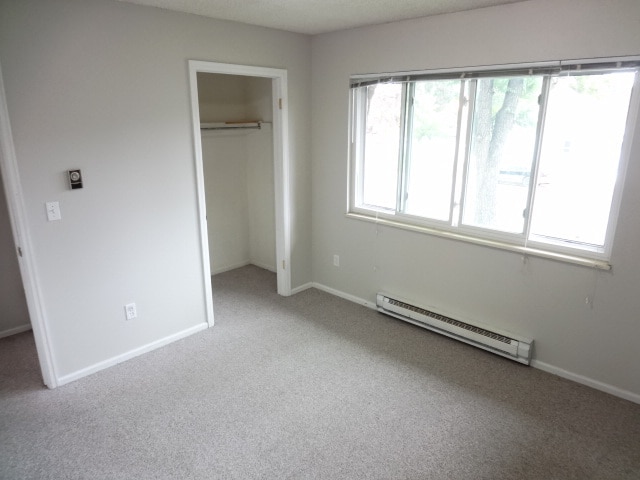 Building Photo - 600 Cherry St